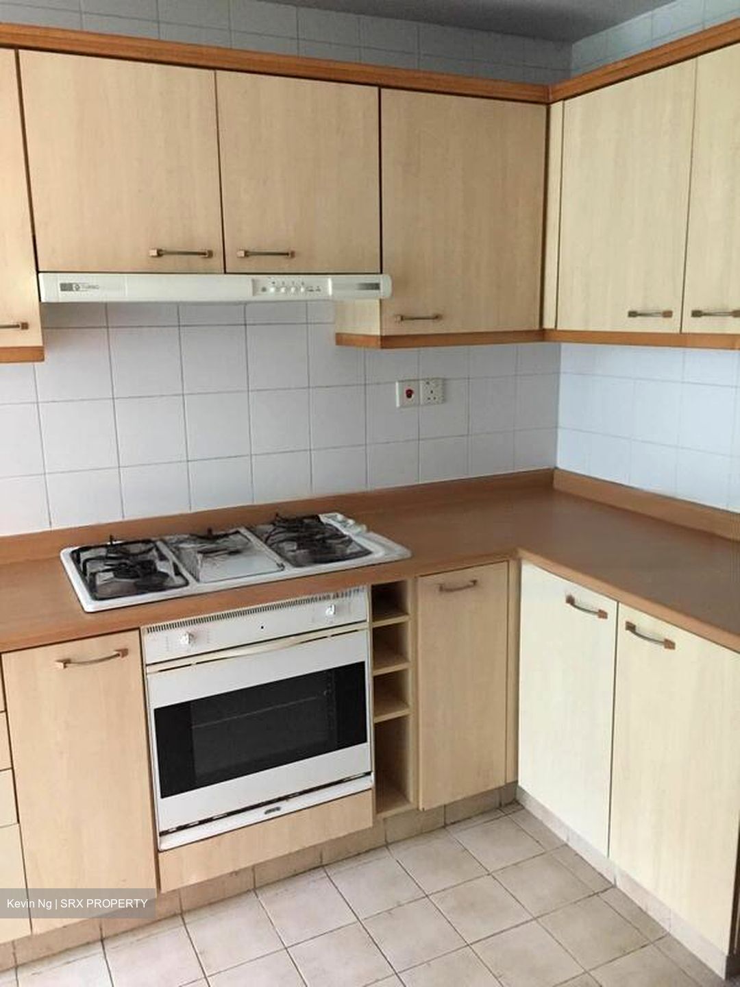 Duchess Crest (D10), Condominium #446979521